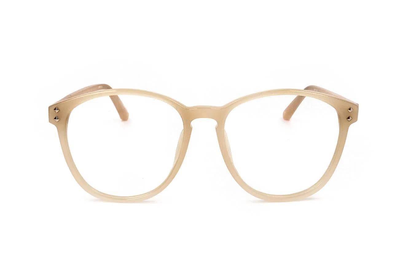 Matthew Williamson by Linda Farrow MW27 Eyeglasses - view 6